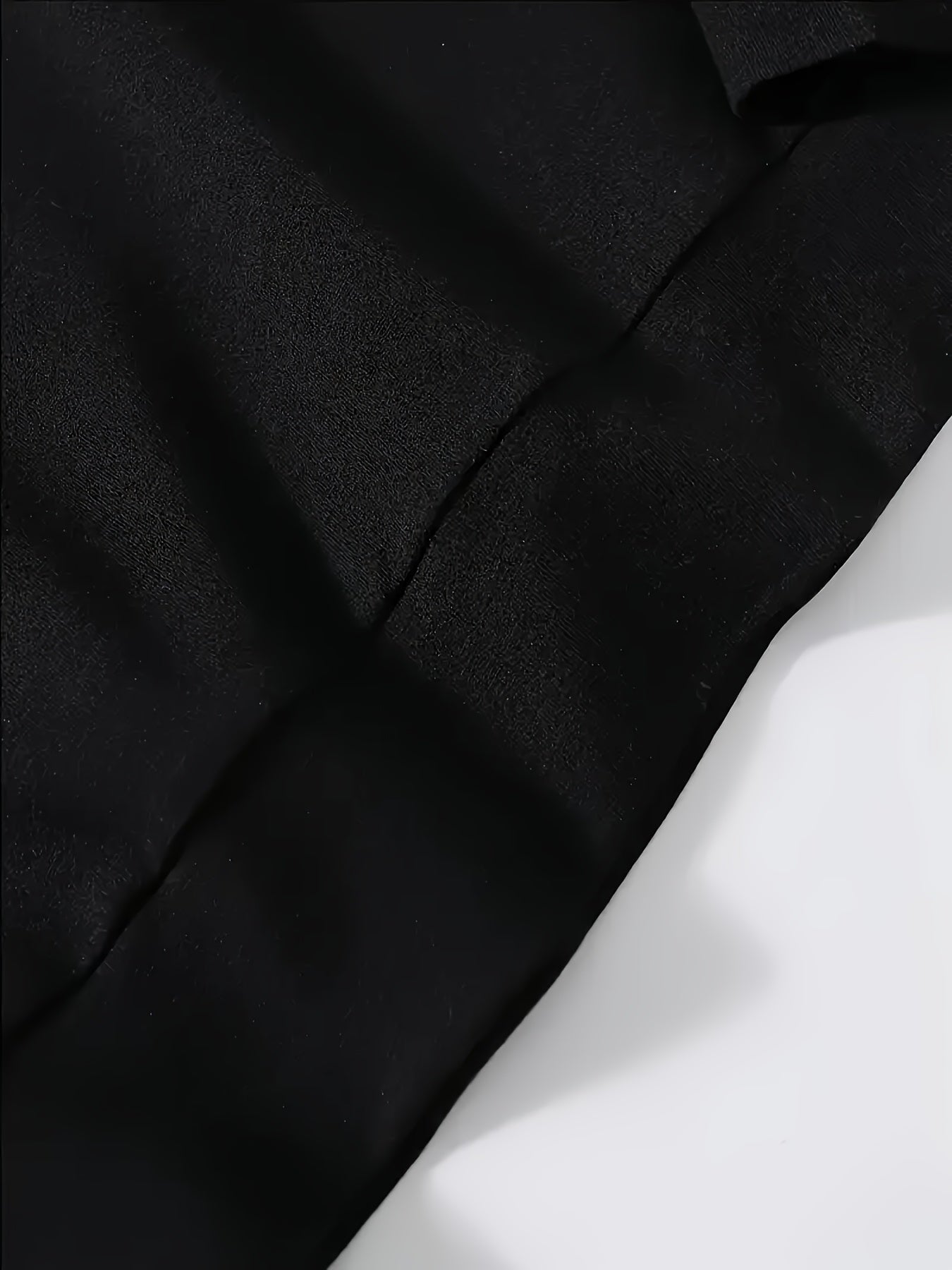 Men’s Phantom® Hooded Sweatshirt