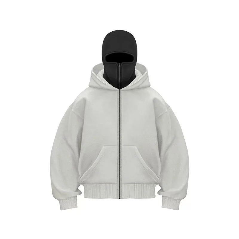Hoodie by Phantom®