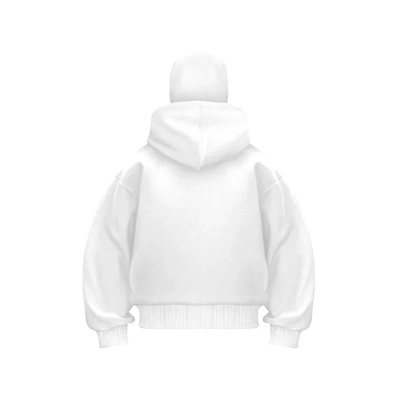 Hoodie by Phantom®