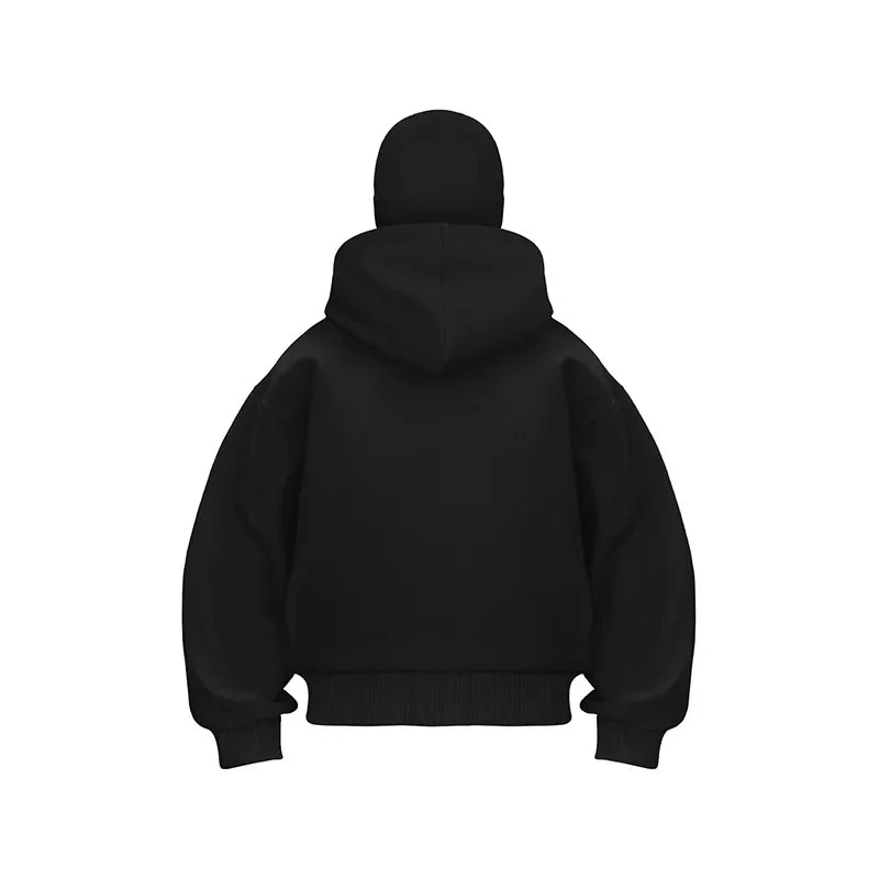 Hoodie by Phantom®
